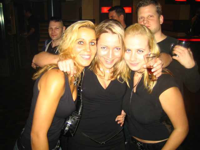 20070105_DM_Party_Capitol (18).jpg